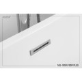 <br />
<b>Notice</b>:  Undefined index: title in <b>/var/www/html/sieuthibepdientu.vn/public_html/template_cache/product_detail.53fef466fdfa372f467ef409f478a160.php</b> on line <b>96</b><br />
