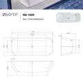 <br />
<b>Notice</b>:  Undefined index: title in <b>/var/www/html/sieuthibepdientu.vn/public_html/template_cache/product_detail.53fef466fdfa372f467ef409f478a160.php</b> on line <b>96</b><br />
