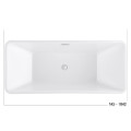 <br />
<b>Notice</b>:  Undefined index: title in <b>/var/www/html/sieuthibepdientu.vn/public_html/template_cache/product_detail.53fef466fdfa372f467ef409f478a160.php</b> on line <b>96</b><br />
