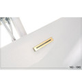 <br />
<b>Notice</b>:  Undefined index: title in <b>/var/www/html/sieuthibepdientu.vn/public_html/template_cache/product_detail.53fef466fdfa372f467ef409f478a160.php</b> on line <b>96</b><br />
