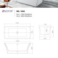 <br />
<b>Notice</b>:  Undefined index: title in <b>/var/www/html/sieuthibepdientu.vn/public_html/template_cache/product_detail.53fef466fdfa372f467ef409f478a160.php</b> on line <b>96</b><br />
