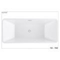 <br />
<b>Notice</b>:  Undefined index: title in <b>/var/www/html/sieuthibepdientu.vn/public_html/template_cache/product_detail.53fef466fdfa372f467ef409f478a160.php</b> on line <b>96</b><br />
