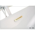 <br />
<b>Notice</b>:  Undefined index: title in <b>/var/www/html/sieuthibepdientu.vn/public_html/template_cache/product_detail.53fef466fdfa372f467ef409f478a160.php</b> on line <b>96</b><br />
