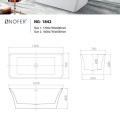<br />
<b>Notice</b>:  Undefined index: title in <b>/var/www/html/sieuthibepdientu.vn/public_html/template_cache/product_detail.53fef466fdfa372f467ef409f478a160.php</b> on line <b>96</b><br />
