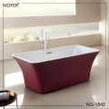 <br />
<b>Notice</b>:  Undefined index: title in <b>/var/www/html/sieuthibepdientu.vn/public_html/template_cache/product_detail.53fef466fdfa372f467ef409f478a160.php</b> on line <b>96</b><br />
