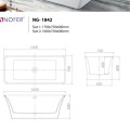 <br />
<b>Notice</b>:  Undefined index: title in <b>/var/www/html/sieuthibepdientu.vn/public_html/template_cache/product_detail.53fef466fdfa372f467ef409f478a160.php</b> on line <b>96</b><br />
