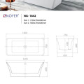 <br />
<b>Notice</b>:  Undefined index: title in <b>/var/www/html/sieuthibepdientu.vn/public_html/template_cache/product_detail.53fef466fdfa372f467ef409f478a160.php</b> on line <b>96</b><br />
