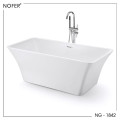 <br />
<b>Notice</b>:  Undefined index: title in <b>/var/www/html/sieuthibepdientu.vn/public_html/template_cache/product_detail.53fef466fdfa372f467ef409f478a160.php</b> on line <b>96</b><br />
