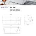 <br />
<b>Notice</b>:  Undefined index: title in <b>/var/www/html/sieuthibepdientu.vn/public_html/template_cache/product_detail.53fef466fdfa372f467ef409f478a160.php</b> on line <b>96</b><br />
