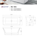 <br />
<b>Notice</b>:  Undefined index: title in <b>/var/www/html/sieuthibepdientu.vn/public_html/template_cache/product_detail.53fef466fdfa372f467ef409f478a160.php</b> on line <b>96</b><br />
