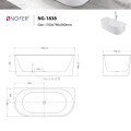 <br />
<b>Notice</b>:  Undefined index: title in <b>/var/www/html/sieuthibepdientu.vn/public_html/template_cache/product_detail.53fef466fdfa372f467ef409f478a160.php</b> on line <b>96</b><br />
