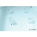 <br />
<b>Notice</b>:  Undefined index: title in <b>/var/www/html/sieuthibepdientu.vn/public_html/template_cache/product_detail.53fef466fdfa372f467ef409f478a160.php</b> on line <b>96</b><br />
