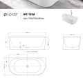 <br />
<b>Notice</b>:  Undefined index: title in <b>/var/www/html/sieuthibepdientu.vn/public_html/template_cache/product_detail.53fef466fdfa372f467ef409f478a160.php</b> on line <b>96</b><br />
