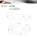 <br />
<b>Notice</b>:  Undefined index: title in <b>/var/www/html/sieuthibepdientu.vn/public_html/template_cache/product_detail.53fef466fdfa372f467ef409f478a160.php</b> on line <b>96</b><br />
