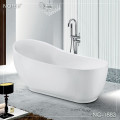 <br />
<b>Notice</b>:  Undefined index: title in <b>/var/www/html/sieuthibepdientu.vn/public_html/template_cache/product_detail.53fef466fdfa372f467ef409f478a160.php</b> on line <b>96</b><br />
