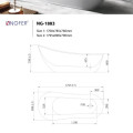 <br />
<b>Notice</b>:  Undefined index: title in <b>/var/www/html/sieuthibepdientu.vn/public_html/template_cache/product_detail.53fef466fdfa372f467ef409f478a160.php</b> on line <b>96</b><br />
