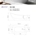 <br />
<b>Notice</b>:  Undefined index: title in <b>/var/www/html/sieuthibepdientu.vn/public_html/template_cache/product_detail.53fef466fdfa372f467ef409f478a160.php</b> on line <b>96</b><br />
