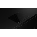 <br />
<b>Notice</b>:  Undefined index: title in <b>/var/www/html/sieuthibepdientu.vn/public_html/template_cache/product_detail.53fef466fdfa372f467ef409f478a160.php</b> on line <b>96</b><br />
