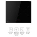 <br />
<b>Notice</b>:  Undefined index: title in <b>/var/www/html/sieuthibepdientu.vn/public_html/template_cache/product_detail.53fef466fdfa372f467ef409f478a160.php</b> on line <b>96</b><br />
