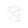 <br />
<b>Notice</b>:  Undefined index: title in <b>/var/www/html/sieuthibepdientu.vn/public_html/template_cache/product_detail.53fef466fdfa372f467ef409f478a160.php</b> on line <b>96</b><br />
