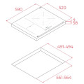 <br />
<b>Notice</b>:  Undefined index: title in <b>/var/www/html/sieuthibepdientu.vn/public_html/template_cache/product_detail.53fef466fdfa372f467ef409f478a160.php</b> on line <b>96</b><br />
