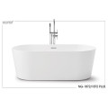 <br />
<b>Notice</b>:  Undefined index: title in <b>/var/www/html/sieuthibepdientu.vn/public_html/template_cache/product_detail.53fef466fdfa372f467ef409f478a160.php</b> on line <b>96</b><br />
