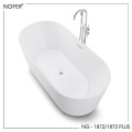 <br />
<b>Notice</b>:  Undefined index: title in <b>/var/www/html/sieuthibepdientu.vn/public_html/template_cache/product_detail.53fef466fdfa372f467ef409f478a160.php</b> on line <b>96</b><br />
