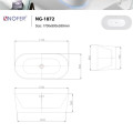 <br />
<b>Notice</b>:  Undefined index: title in <b>/var/www/html/sieuthibepdientu.vn/public_html/template_cache/product_detail.53fef466fdfa372f467ef409f478a160.php</b> on line <b>96</b><br />
