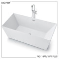 <br />
<b>Notice</b>:  Undefined index: title in <b>/var/www/html/sieuthibepdientu.vn/public_html/template_cache/product_detail.53fef466fdfa372f467ef409f478a160.php</b> on line <b>96</b><br />
