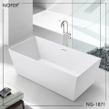 <br />
<b>Notice</b>:  Undefined index: title in <b>/var/www/html/sieuthibepdientu.vn/public_html/template_cache/product_detail.53fef466fdfa372f467ef409f478a160.php</b> on line <b>96</b><br />
