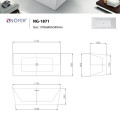 <br />
<b>Notice</b>:  Undefined index: title in <b>/var/www/html/sieuthibepdientu.vn/public_html/template_cache/product_detail.53fef466fdfa372f467ef409f478a160.php</b> on line <b>96</b><br />
