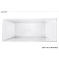 <br />
<b>Notice</b>:  Undefined index: title in <b>/var/www/html/sieuthibepdientu.vn/public_html/template_cache/product_detail.53fef466fdfa372f467ef409f478a160.php</b> on line <b>96</b><br />

