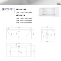 <br />
<b>Notice</b>:  Undefined index: title in <b>/var/www/html/sieuthibepdientu.vn/public_html/template_cache/product_detail.53fef466fdfa372f467ef409f478a160.php</b> on line <b>96</b><br />
