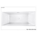 <br />
<b>Notice</b>:  Undefined index: title in <b>/var/www/html/sieuthibepdientu.vn/public_html/template_cache/product_detail.53fef466fdfa372f467ef409f478a160.php</b> on line <b>96</b><br />
