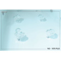 <br />
<b>Notice</b>:  Undefined index: title in <b>/var/www/html/sieuthibepdientu.vn/public_html/template_cache/product_detail.53fef466fdfa372f467ef409f478a160.php</b> on line <b>96</b><br />
