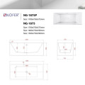 <br />
<b>Notice</b>:  Undefined index: title in <b>/var/www/html/sieuthibepdientu.vn/public_html/template_cache/product_detail.53fef466fdfa372f467ef409f478a160.php</b> on line <b>96</b><br />
