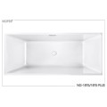 <br />
<b>Notice</b>:  Undefined index: title in <b>/var/www/html/sieuthibepdientu.vn/public_html/template_cache/product_detail.53fef466fdfa372f467ef409f478a160.php</b> on line <b>96</b><br />
