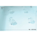 <br />
<b>Notice</b>:  Undefined index: title in <b>/var/www/html/sieuthibepdientu.vn/public_html/template_cache/product_detail.53fef466fdfa372f467ef409f478a160.php</b> on line <b>96</b><br />
