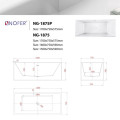 <br />
<b>Notice</b>:  Undefined index: title in <b>/var/www/html/sieuthibepdientu.vn/public_html/template_cache/product_detail.53fef466fdfa372f467ef409f478a160.php</b> on line <b>96</b><br />
