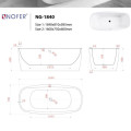 <br />
<b>Notice</b>:  Undefined index: title in <b>/var/www/html/sieuthibepdientu.vn/public_html/template_cache/product_detail.53fef466fdfa372f467ef409f478a160.php</b> on line <b>96</b><br />
