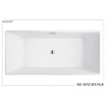 <br />
<b>Notice</b>:  Undefined index: title in <b>/var/www/html/sieuthibepdientu.vn/public_html/template_cache/product_detail.53fef466fdfa372f467ef409f478a160.php</b> on line <b>96</b><br />
