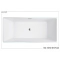 <br />
<b>Notice</b>:  Undefined index: title in <b>/var/www/html/sieuthibepdientu.vn/public_html/template_cache/product_detail.53fef466fdfa372f467ef409f478a160.php</b> on line <b>96</b><br />

