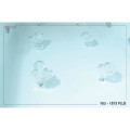 <br />
<b>Notice</b>:  Undefined index: title in <b>/var/www/html/sieuthibepdientu.vn/public_html/template_cache/product_detail.53fef466fdfa372f467ef409f478a160.php</b> on line <b>96</b><br />
