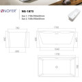 <br />
<b>Notice</b>:  Undefined index: title in <b>/var/www/html/sieuthibepdientu.vn/public_html/template_cache/product_detail.53fef466fdfa372f467ef409f478a160.php</b> on line <b>96</b><br />
