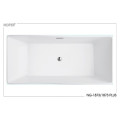 <br />
<b>Notice</b>:  Undefined index: title in <b>/var/www/html/sieuthibepdientu.vn/public_html/template_cache/product_detail.53fef466fdfa372f467ef409f478a160.php</b> on line <b>96</b><br />
