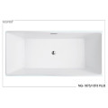 <br />
<b>Notice</b>:  Undefined index: title in <b>/var/www/html/sieuthibepdientu.vn/public_html/template_cache/product_detail.53fef466fdfa372f467ef409f478a160.php</b> on line <b>96</b><br />

