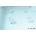 <br />
<b>Notice</b>:  Undefined index: title in <b>/var/www/html/sieuthibepdientu.vn/public_html/template_cache/product_detail.53fef466fdfa372f467ef409f478a160.php</b> on line <b>96</b><br />
