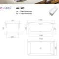 <br />
<b>Notice</b>:  Undefined index: title in <b>/var/www/html/sieuthibepdientu.vn/public_html/template_cache/product_detail.53fef466fdfa372f467ef409f478a160.php</b> on line <b>96</b><br />
