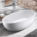<br />
<b>Notice</b>:  Undefined index: title in <b>/var/www/html/sieuthibepdientu.vn/public_html/template_cache/product_detail.53fef466fdfa372f467ef409f478a160.php</b> on line <b>96</b><br />
