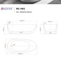 <br />
<b>Notice</b>:  Undefined index: title in <b>/var/www/html/sieuthibepdientu.vn/public_html/template_cache/product_detail.53fef466fdfa372f467ef409f478a160.php</b> on line <b>96</b><br />
